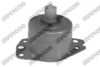 LANCIA 07778602 Engine Mounting